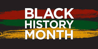 Explore the pivotal black historical events that occurred between 1950 and 1959, including the decision in brown vs. Black History Month Crossword Puzzle Kids Trivia History School