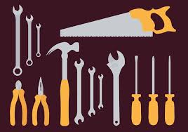 Outils A Cle A Molette Illustration Vectorielle Telecharger Vectoriel Gratuit Clipart Graphique Vecteur Dessins Et Pictogramme Gratuit ✓ free for commercial use ✓ high quality images. outils a cle a molette illustration