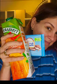 @Daniellavlogger_contnr2 #mamade3copii #mamacu3copii #daniellavlogger  #danielatestsarcina #ciorbadeparizer #danielaparizer