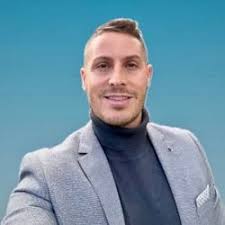 Manuel Juan : Adresse et numéro de téléphone