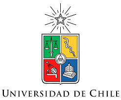 ¿estás buscando imágenes de bandera de chile png o vectores? 2020 Latin American Grss Isprs Remote Sensing Conference Lagirs 2020 Santiago De Chile March 22 26 2020