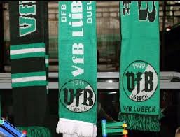 You hereby agree that you. Lubeck Live Vfb Test Gegen Dusseldorf Fallt Aus