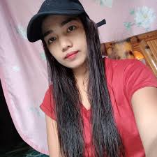 Sinong mgsasabi na bagong gising lng Yan c Ruffa Delfino Gutierrez 😍,  Thank u so much bhe sa laging pagbili🤭😍.. #picture #appreciationpost  #takipsilim