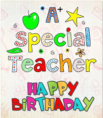 Simple Birthday Wishes For Teacher Quotes Best Birthday Wishes Of Teacher Birthday Wishes For Teacher Happy Birthday Teacher Happy Birthday Posters