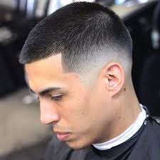 The bald fade has been dominating men's hairstyling trends for a few seasons. 61 Trending Bald Fade That Will Make You Stand Out From The Crowd