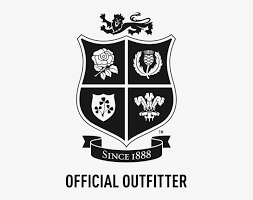 This free logos design of british and irish lions logo eps has been published by pnglogos.com. Lion Clipart Rugby Rhino British Irish Lions Limited Edition Retro Transparent Png 393x568 Free Download On Nicepng