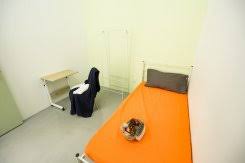 Check spelling or type a new query. Room For Rent In Jb Johor Offer Rooms For Rent