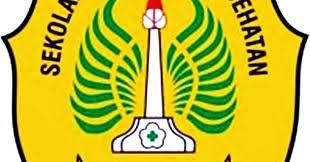 We did not find results for: Pendaftaran Online Stikes Widya Husada 2021 2022 Pendaftaran Online 2021 2022