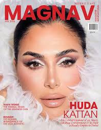 Why We Feel More Human Around Machines Than Around People