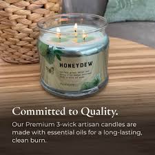 Image result for Honeydew 1971 Imperial