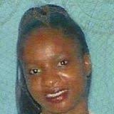 40+ "Marcia Washington" profiles