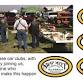 High Desert Swap Meet 2025