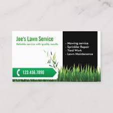 10 images about lawn care business cards on pinterest. 220 Best Lawn Care Business Cards Ideas In 2021 Lawn Care Business Cards Lawn Care Business Lawn Care