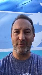 Happy birthday, Aron Magner! Another Biscuits birthday, another recycled  HBD Cameo from Joel Cummins! 🌲🎂🌲, We need to check with our attorney  but, our concern is, this may put us into jeopardy of a ...