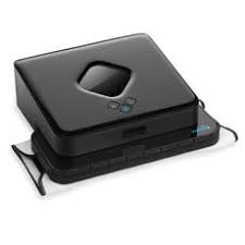 Mint Plus Automatic Robot Floor Cleaner Bed Bath Beyond 299 With 20 Coupon Clean Best Vacuum Comfy Cozy Home Cleaning