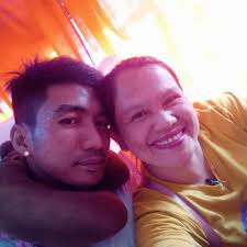 Dexter Kim in people