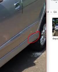 Bagaimana tidak, kendaraan yang dijuluki mobil keluarga ini menjadi yang terlaris di indonesia. Jual Mobil Xenia Sporty 2010 Bogor Mobilbekas Com