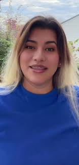 Naedelin Garcia Amador