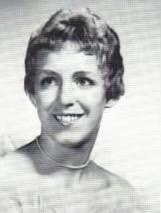 We extend our prayers and deepest sympathies to the family!🙏