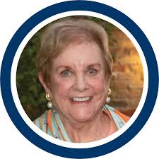 Columbus-native arts patron, long-time public servant to receive honorary  degrees