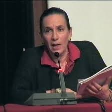 Explora las ediciones de λίνα νικολακοπούλου en discogs. Nikolakopoyloy Lina Bodossaki Lectures On Demand