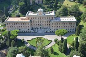 Check spelling or type a new query. Die Vatikanischen Garten Nutzliche Informationen