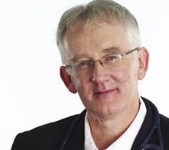 Sept CONN FINAL Oct 13_October CONN.qxd