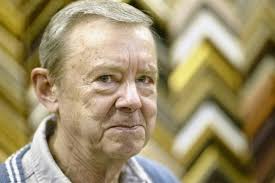 Laurel Art Center closes following family transfer of inventory