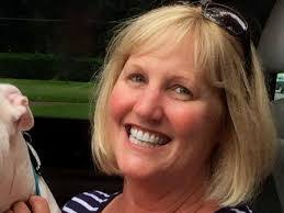 Jean Penrod's Instagram, Twitter & Facebook