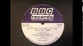 Mitsubishi motors in the uk. Glyn Poole Sing A Happy Song B Side 1974 Youtube