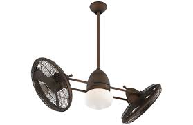 Top picks related reviews newsletter. Minka Aire Gyro Bronze Ceiling Fan