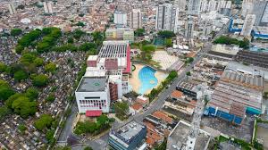 Belém: como é morar nesse bairro de SP conhecido como Belenzinho