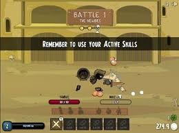 Pin On Swords And Souls 2