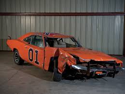 Little hand doctor 1.0 kids will have fun during treatment of cute kid's patients. 1968 Dodge Charger General Lee 2018 Dodge Charger General Lee 1920x1440 Wallpaper Teahub Io
