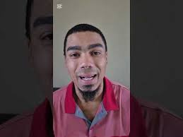 Lions bring in Griquas reinforcements to revive URC campaign