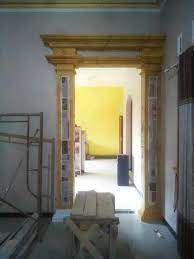 We did not find results for: Kong Liong Cat Wosh Mbahe Gypsum Fiber Product Facebook