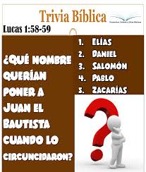 There the angel of the lord appeared to him in flames of fire from wi. Trivia Biblica Proverbios Salmos Y Citas Biblicas Facebook