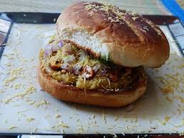 Kutchi Dabeli Recipe How To Make Dabeli Spice Up The Curry Recipe Food Recipes Food Street