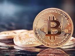 All times on the site are utc. E11even Miami Becomes First Major U S Club To Accept Bitcoin Miami Fl Patch