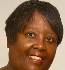 Sandra K. Tyson-Wells