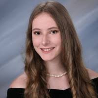 Riverside Academy Class of 2021