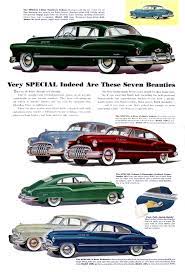 David Pike Dtspike - Profile Pinterest