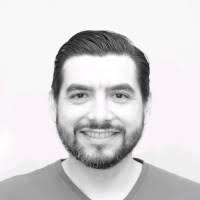 Sergio Rueda Bejarano