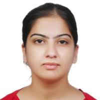 Ahmed Eisa Email & Phone Number