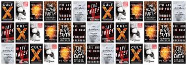 Evil and the mask is the story of fumihiro kuki, the youngest son of the elderly (60 years old and change) patriarch of a powerful family whose influence spreads invisibly and otherwise through japanese society and its government from the highest to its lowest levels. Great Japanese Writers Fuminori Nakamura Gaijinpot