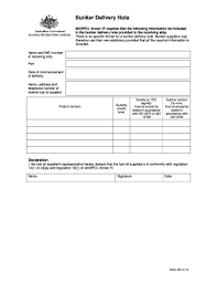 Alibaba overview | how to order samples for private label. Bunker Delivery Note Fill Out And Sign Printable Pdf Template Signnow