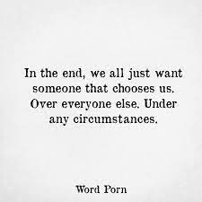 What happens is actually lust at first sight. Pin On I Agree