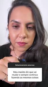 O que você pensa sobre esse assunto??? Você já passou por isso ou conhece  alguém??? Me conta aqui 👇🏻👇🏻