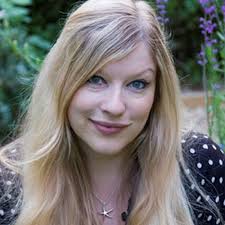 14th Annual Game Design Challenge: UNPLUGGED