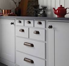 Timeless Classic Kitchen Cupboard Cup Handles Look Amazing In Any Kitchen Our Full Range Includes Finishes Fr Kitchen Cabinet Door Handles Kitchen Door Handles